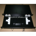 2014 Special Offer,best selling 24 port fiber optic patch panel